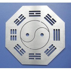 不锈钢激光切割加工 五金加工 机箱汽车配件加工