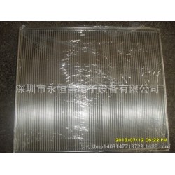 专业定制不锈钢304电解线网 深圳不锈钢制品加工