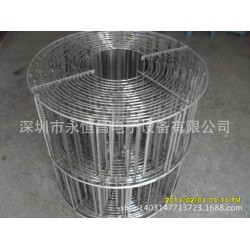 不锈钢挂具夹具 五金夹具加工