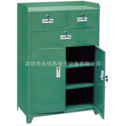 多用途工具车 深圳钣金加工  欢迎来图来样定制