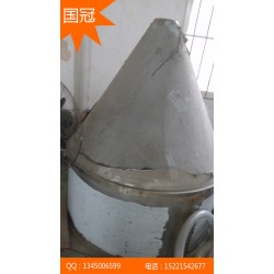 精品制造 不锈钢运输罐 储物罐生产 品质保证 值得信赖
