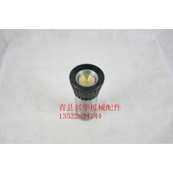 单向球阀 油罐车配件，消防车配件 洒水车配件