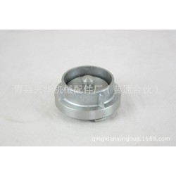 消防车用出水口扪盖KM65