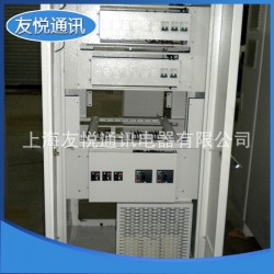 厂家生产高品质威图柜 电力机柜 品质保证