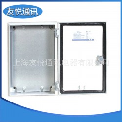 长期提供不锈钢GB机箱 数控钣金加工