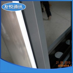 长期提供钣金机箱加工 钣金件加工