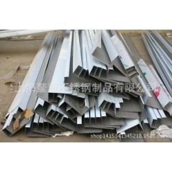 上海加工厂折弯加工