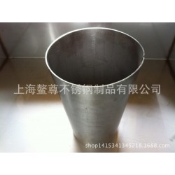 厂家不锈钢钣金焊接加工，按照图纸加工，做成理想产品
