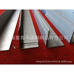 钣金折弯加工
