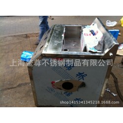 上海钣金机箱机柜，机械外罩加工定做