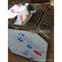 上海厂家机箱外壳定做加工，做工精密