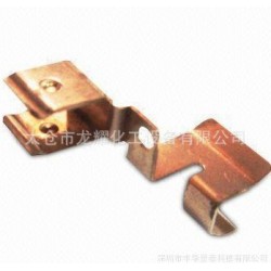 太仓工厂 提供精密五金冲压件/五金冲压件加工生产