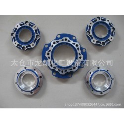 厂家供应高品质、高质量的五金冲压件