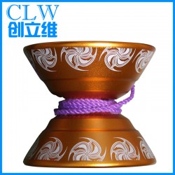 专业供应特价旋转激光打标加工 精密旋转激光打标加工
