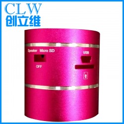 厂家出售龙华旋转激光打标加工 优质旋转激光打标加工