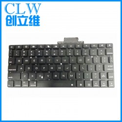 激光镭雕加工厂家批量生产按键激光镭雕加工