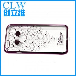 专业供应深圳激光穿孔加工 特价激光穿孔加工