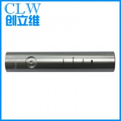 批量生产深圳激光打标加工 可按客户要求定做