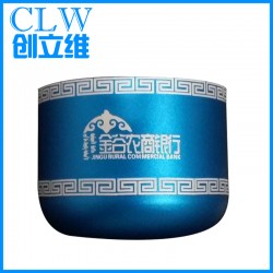 批发生产宝安旋转激光打标加工 东莞旋转激光打标加工