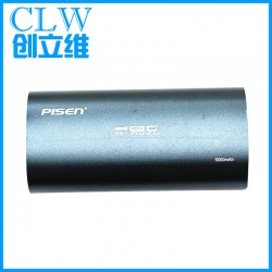 直销供应五金激光打标加工 碳钢激光打标加工