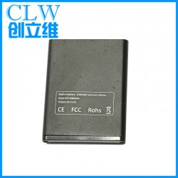 长期供应五金激光打标加工 激光打标加工服务