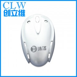 长期提供东莞激光镭射加工 激光镭射加工服务