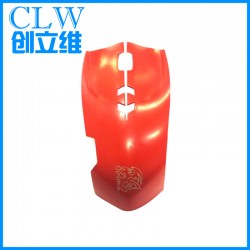 厂家直销特价激光镭射加工 精密激光镭射加工