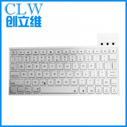 厂家直销   激光打标.激光打黑字加工