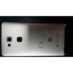 SPI光纤激光打标加工.端泵激光打标加工