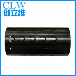 加工定制佛山激光切割加工 精密激光切割加工