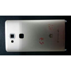 SPI激光打标加工.氧化铝激光打标黑字加工