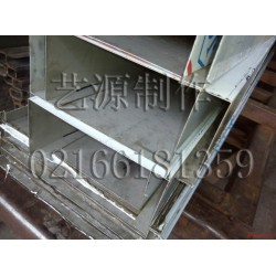 不锈钢板折弯加工包门套包边折弯加工厂