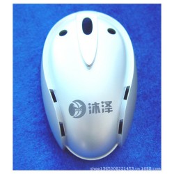 激光打标加工.光纤激光打标加工