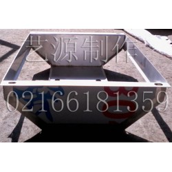 专业供应不锈钢展柜（重点推荐产品，欢迎来电咨询）