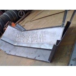 专业供应金属制品（厂家重点推荐，欢迎来电咨询）
