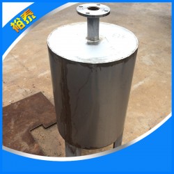 厂家定制 不锈钢氩弧焊接加工 不锈钢焊接加工件