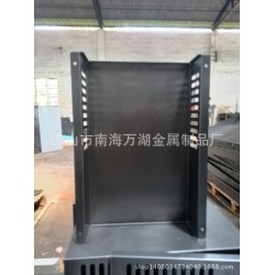 佛山钣金机箱加工 钣金机柜加工 来样来图加工