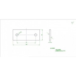 大功率激光精密切割加工 欢迎来电来图定制