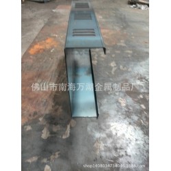 钣金激光切割加工 欢迎订做