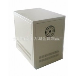 广东供应 钣金机箱加工 机箱加工定做 通信机箱 钣金外壳机箱厂