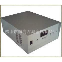钣金机箱加工 机箱加工 欢迎订做