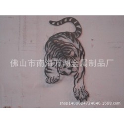 激光 佛山激光切割加工 专业激光加工 激光切割加工 低价激光切割