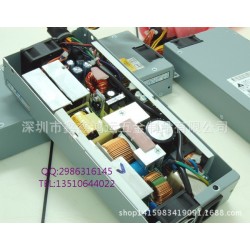 IU电源机壳，电源箱，机器外壳  钣金加工