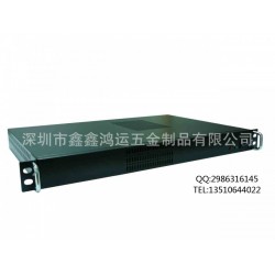 厂家直销钣金加工，来图来样定做  设计制作