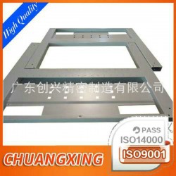专业加工 钣金定制件 精密钣金件 钣金件定制