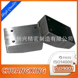 长期供应 不锈钢钣金件 不锈钢折弯加工 不锈钢精密加工