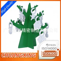 专业提供 激光钣金加工 钣金件定制