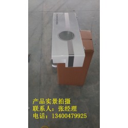 专业钣金外壳 钣金机壳 钣金加工 铜件加工