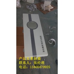 各种机械加工 机加工 钣金加工
