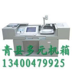 青县专业定做电视墙 尺寸大小可定做